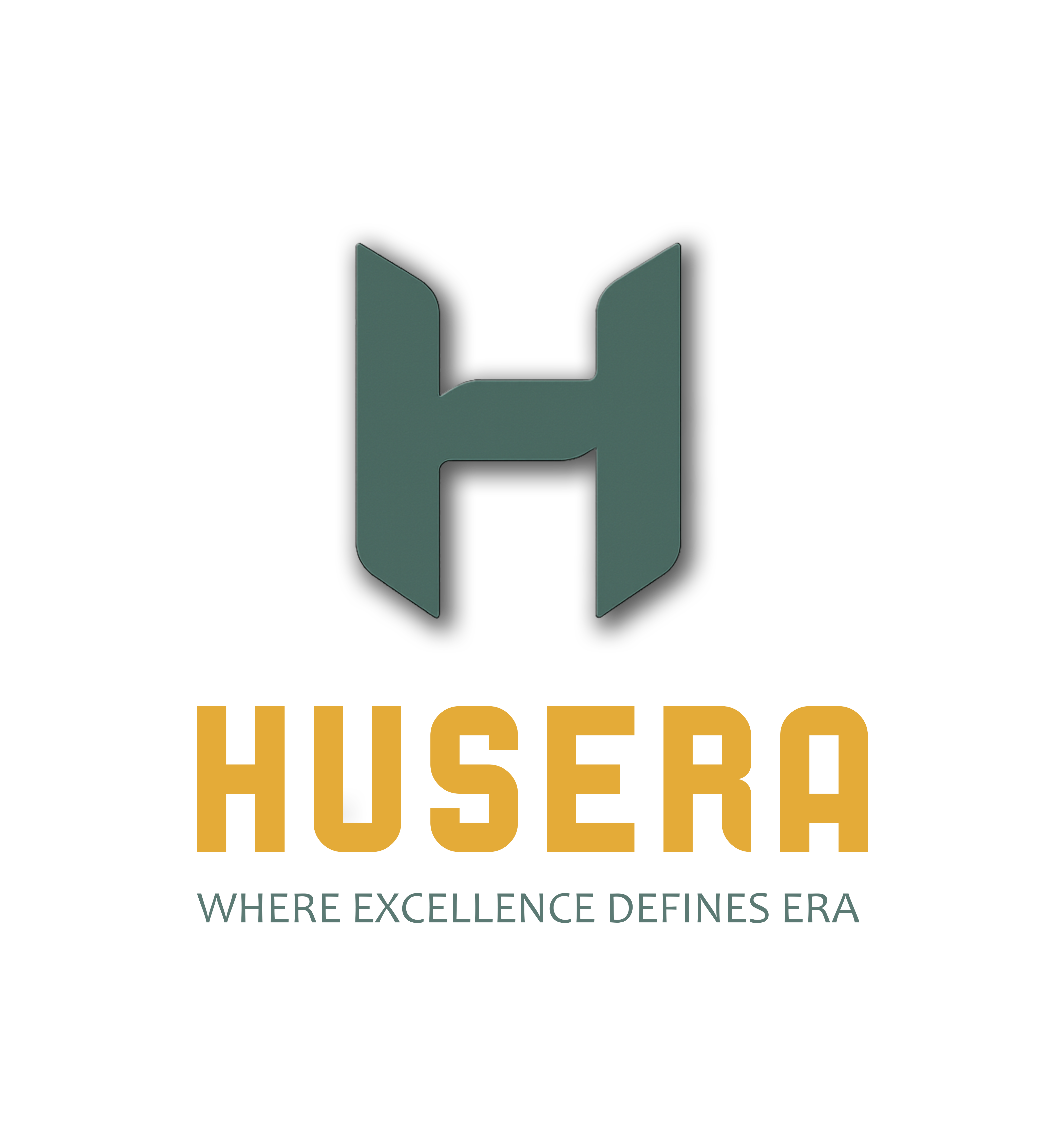 Husera Logo